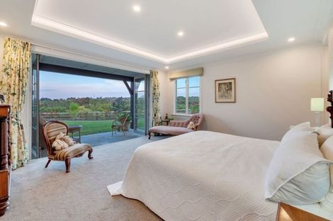 Photo of property in 91 Grace Hill Drive, Dairy Flat, Albany, 0792