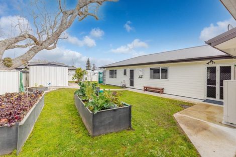 Photo of property in 18 Harlock Place, Huntly, 3700