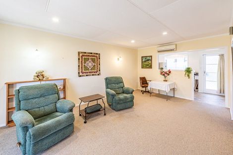 Photo of property in 255 Wicksteed Street, Whanganui, 4500