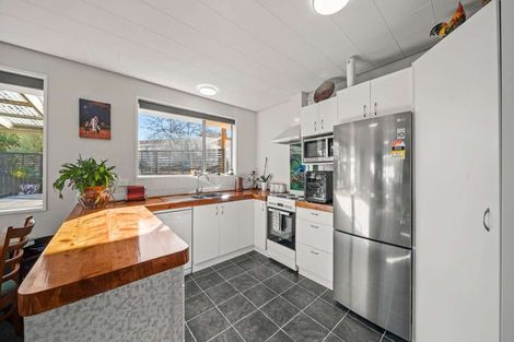 Photo of property in 39 Argyle Street, Weston, Oamaru, 9401