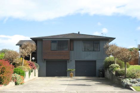 Photo of property in 9 Pouwhare Street, Whakatane, 3120