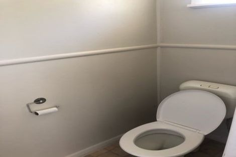 Photo of property in 8 Albert Street, Riverhead, 0820