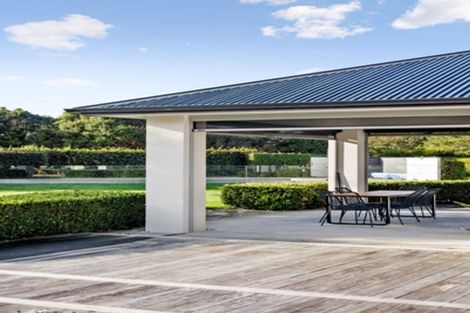 Photo of property in 10 Stableford Lane, Tamahere, Hamilton, 3283