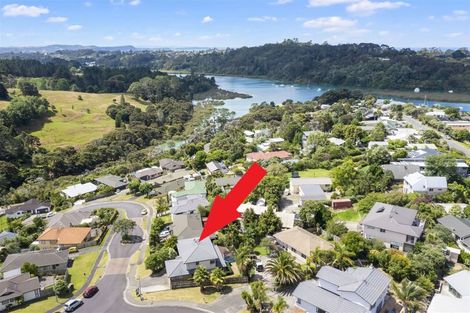 Photo of property in 23 Coastal Heights, Stillwater, Silverdale, 0993