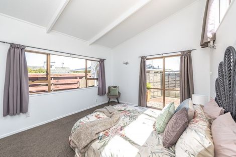 Photo of property in 56 Exeter Crescent, Springvale, Whanganui, 4501