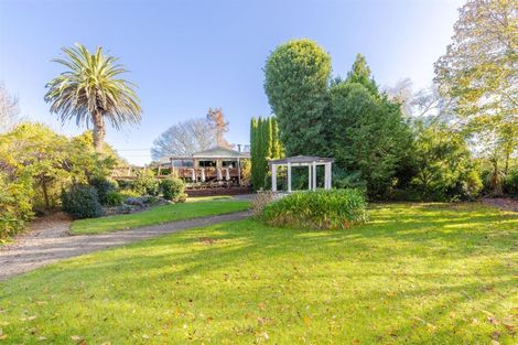 Photo of property in 934 Gordonton Road, Gordonton, Hamilton, 3281