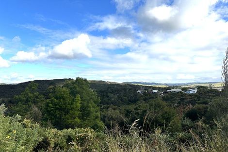 Photo of property in 35 Goffe Drive, Haruru, 0204