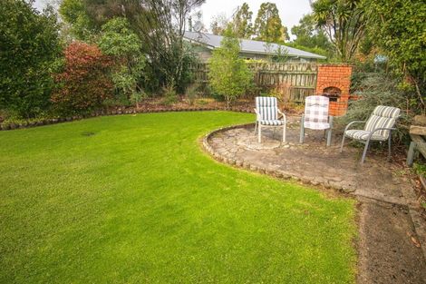 Photo of property in 124 Brougham Street, Westport, 7825