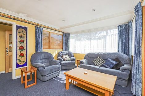 Photo of property in 197 Taradale Road, Pirimai, Napier, 4112