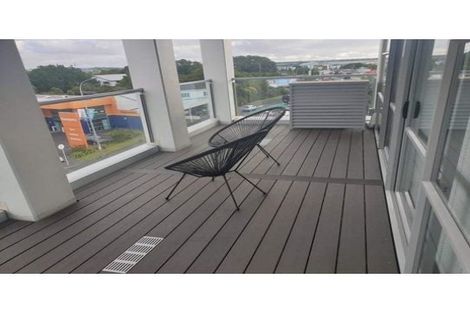 Photo of property in 4/401k New North Road, Kingsland, Auckland, 1021