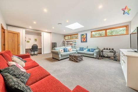 Photo of property in 48 Brook Street, Waterloo, Lower Hutt, 5011