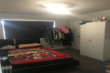 Photo of property in 234a Dixon Road, Fitzroy, Hamilton, 3206