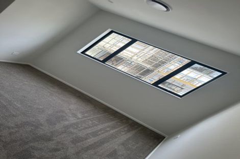 Photo of property in 79b Bond Crescent, Forrest Hill, Auckland, 0620