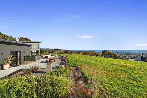 Photo of property in 136 Anlaby Road, Nikau Valley, Paraparaumu, 5032