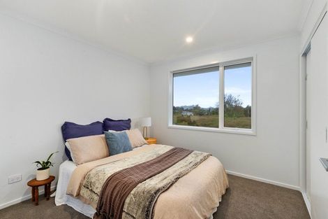 Photo of property in 35 Weka Street, Mangawhai, 0505