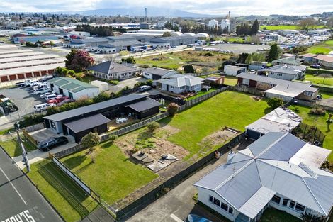 Photo of property in 653 Te Rahu Road, Te Awamutu, 3800