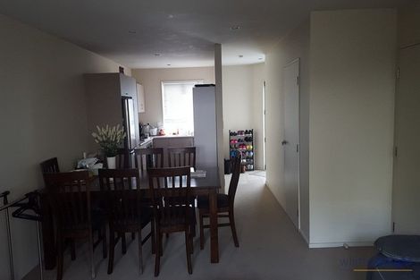 Photo of property in 1/37 Southampton Street, Sydenham, Christchurch, 8023