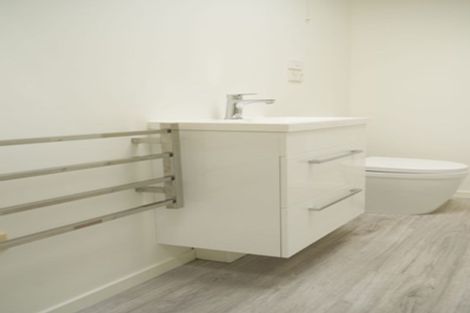 Photo of property in 31-41 Pirie Street, Mount Victoria, Wellington, 6011