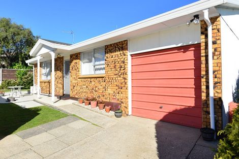 Photo of property in 55 Amanda Avenue, Dinsdale, Hamilton, 3204