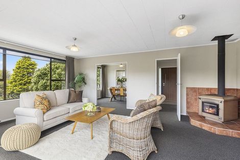 Photo of property in 1 Carvel Lane, Whitby, Porirua, 5024