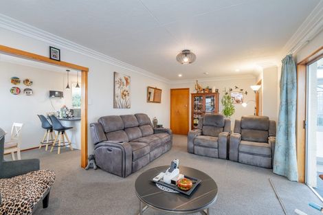 Photo of property in 197 Pomona Street, Strathern, Invercargill, 9812