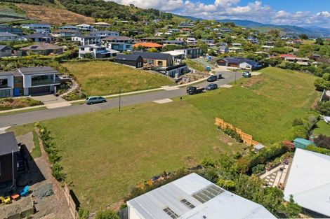 Photo of property in 8 Mcconnell Place, Marybank, Nelson, 7010