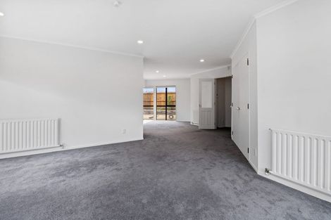 Photo of property in 69a Ranolf Street, Victoria, Rotorua, 3010