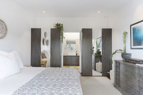 Photo of property in 139 Bruce Wallace Place, Whangamata, 3620