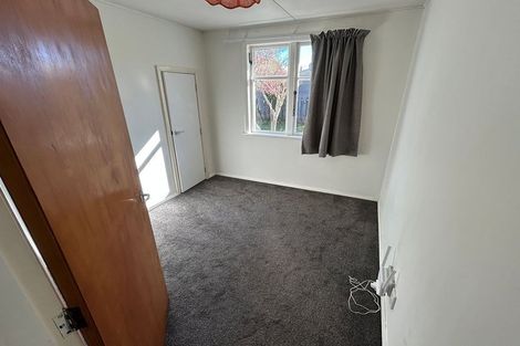 Photo of property in 12 Iorns Street, Masterton, 5810
