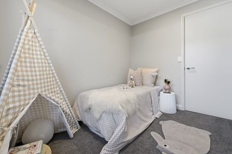 Photo of property in 61 Hawkridge Heights, Bethlehem, Tauranga, 3110