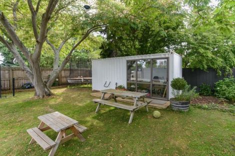 Photo of property in 251 Havelock Road, Akina, Hastings, 4122