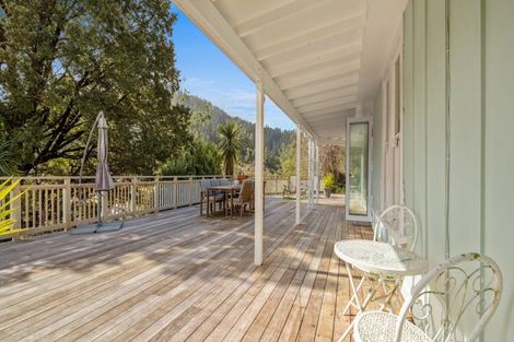 Photo of property in 343 Onamalutu Road, Onamalutu, Blenheim, 7275