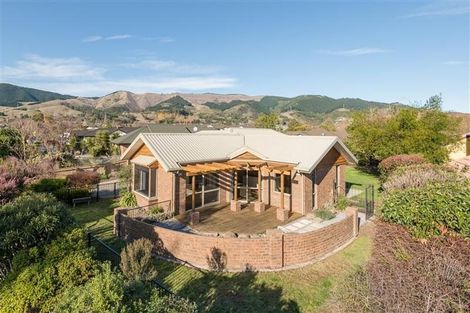 Photo of property in 38 Templemore Drive, Richmond, 7020