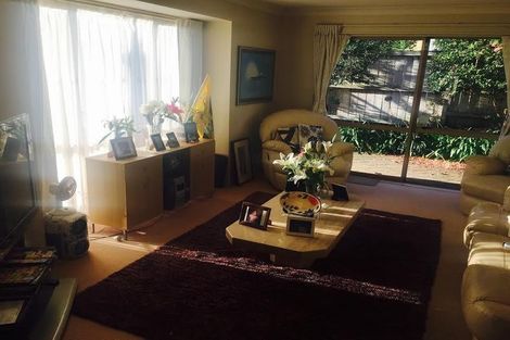 Photo of property in 5 Stellamaris Way, Northpark, Auckland, 2013