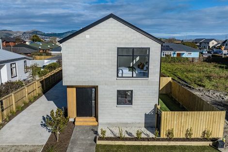 Photo of property in 1/19 Dilworth Street, Riccarton, Christchurch, 8011