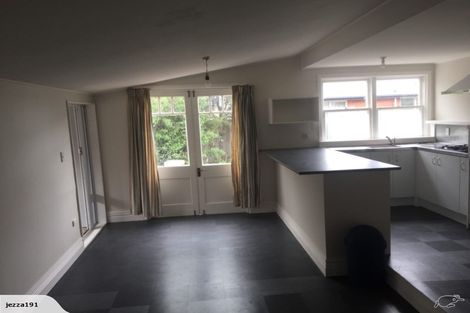 Photo of property in 14 Robert Street, Lincoln, 7608