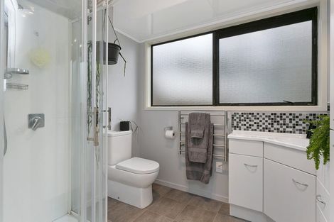 Photo of property in 368a Tauwhare Road, Matangi, Hamilton, 3283