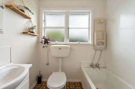 Photo of property in 133 Miro Street, Manunui, Taumarunui, 3924