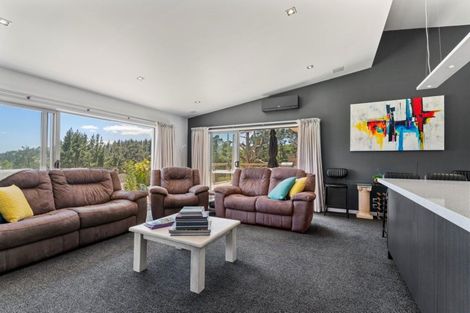 Photo of property in 3 Pukemapu Road, Oropi, Tauranga, 3173