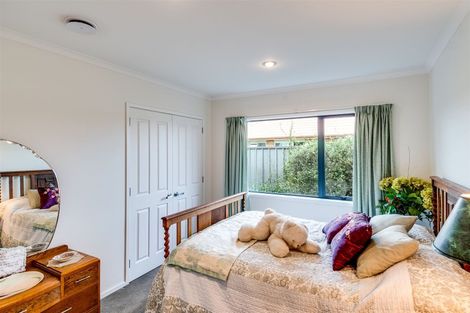 Photo of property in 35 Mcnaughton Place, Onekawa, Napier, 4110
