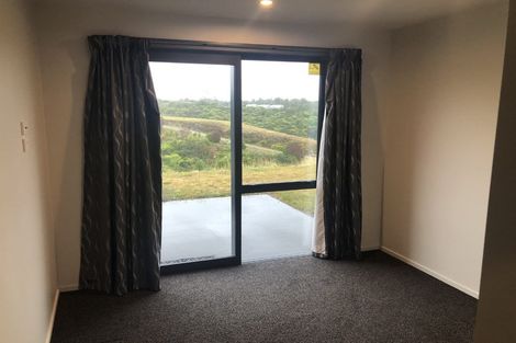 Photo of property in 2 Little Paddock, Blue Spur, Hokitika, 7882