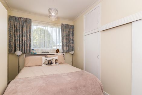 Photo of property in 2/27 Rawhiti Street, Taupo, 3330