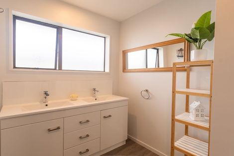 Photo of property in 68 Glencairn Road, Twizel, 7901