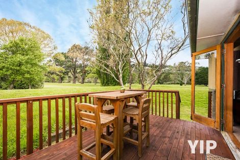 Photo of property in 7 York Avenue, Manor Park, Lower Hutt, 5019