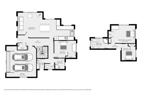 Photo of property in 9 Everard Place, Ngongotaha, Rotorua, 3010