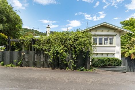 Photo of property in 272 Rutherford Street, Nelson South, Nelson, 7010