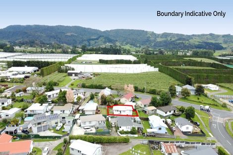 Photo of property in 33b No 3 Road, Te Puke, 3119