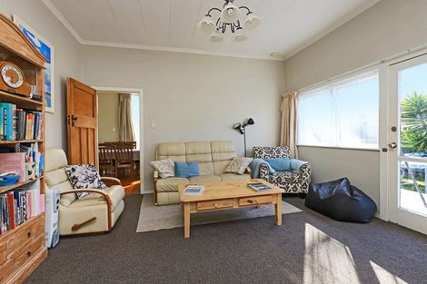 Photo of property in 604 Princes Street, Parkvale, Hastings, 4122