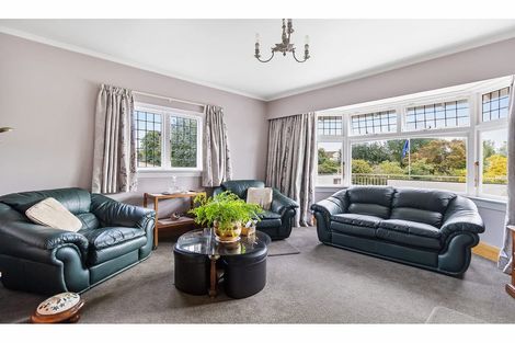 Photo of property in 33 Kitchener Square, Highfield, Timaru, 7910