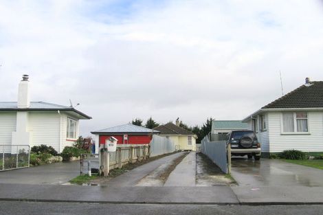 Photo of property in 511 Lowe Street, Camberley, Hastings, 4120